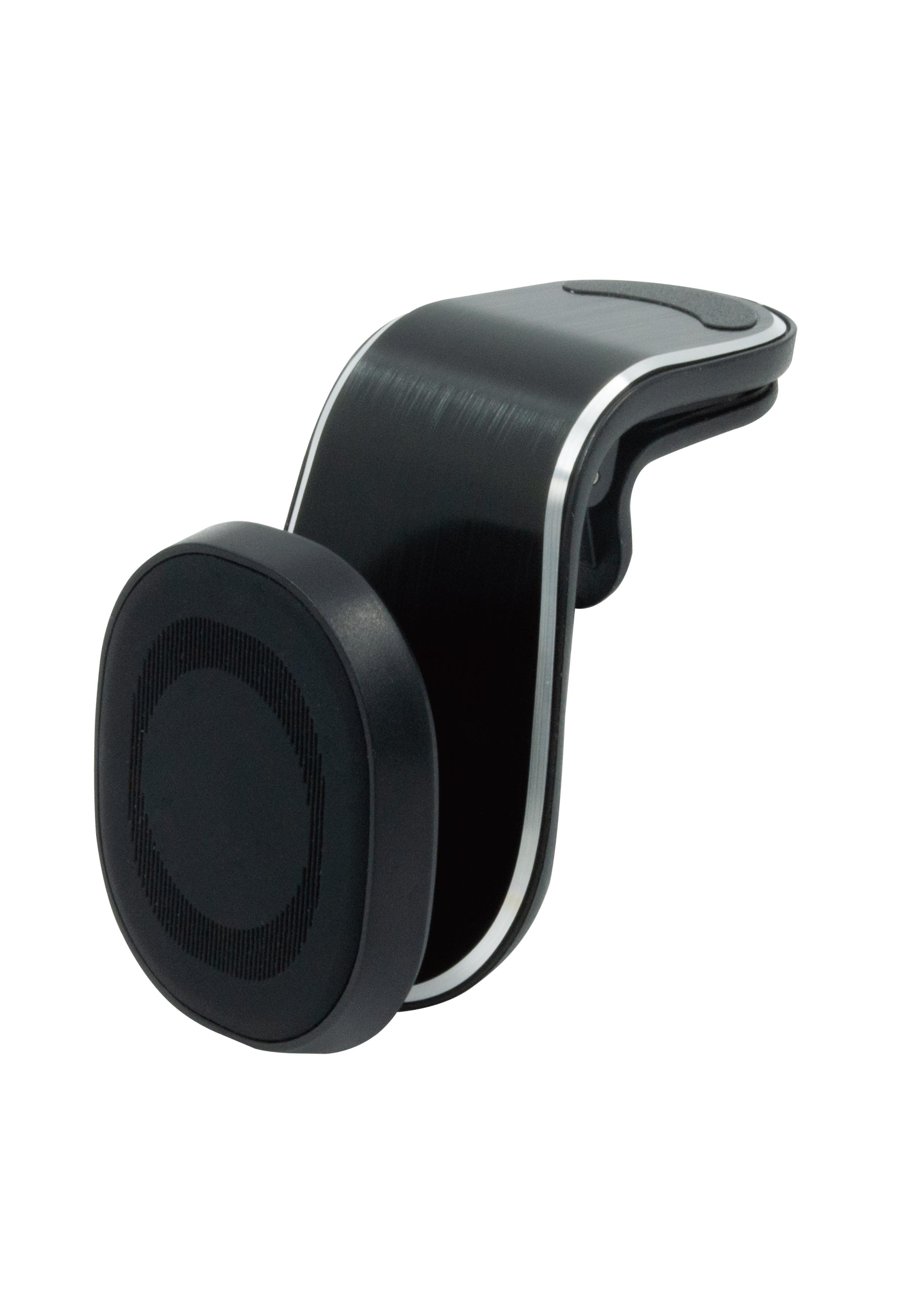 PORTE TELEPHONE MAGNETIQUE ORIENTABLE