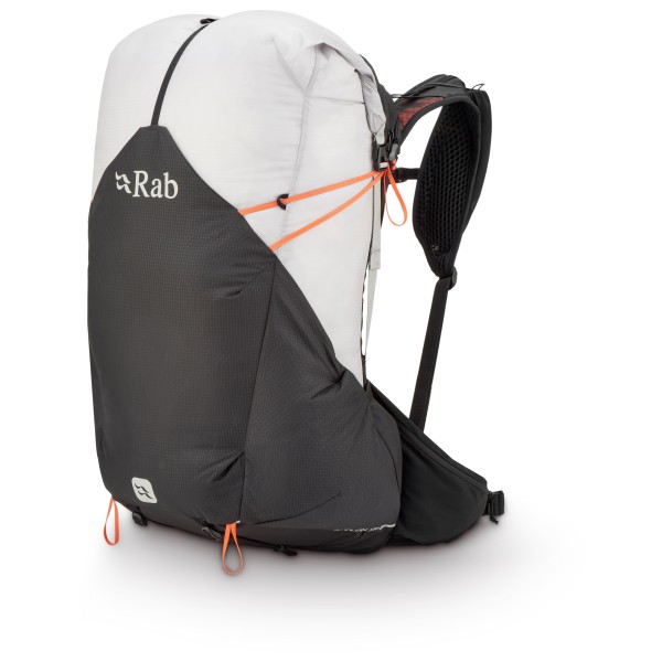 Rab - Syclon XP 40 - Sac à dos de randonnée