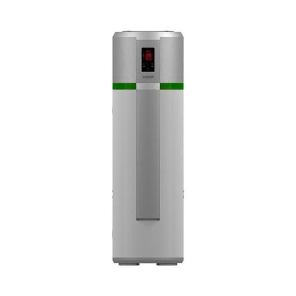 Haier HP250M3C 250L