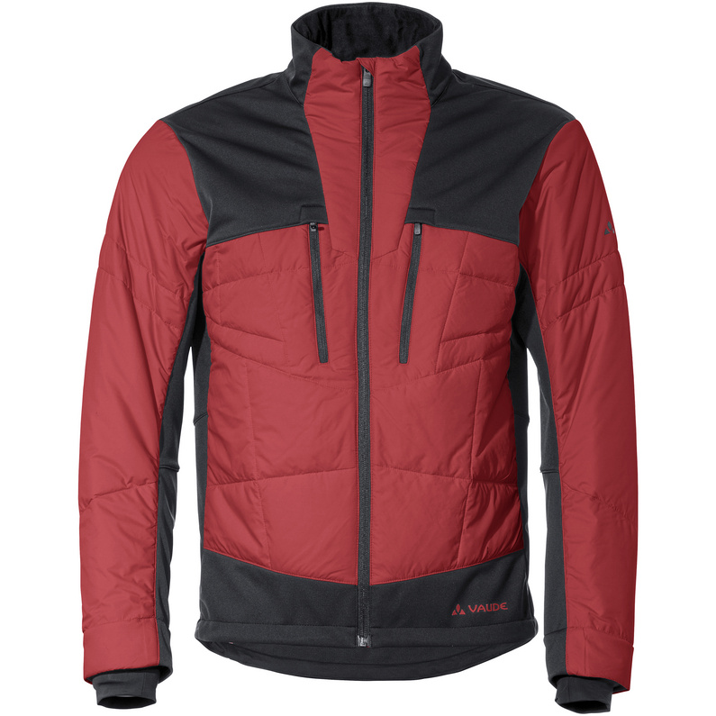 Vaude Herren Minaki IV Jacke