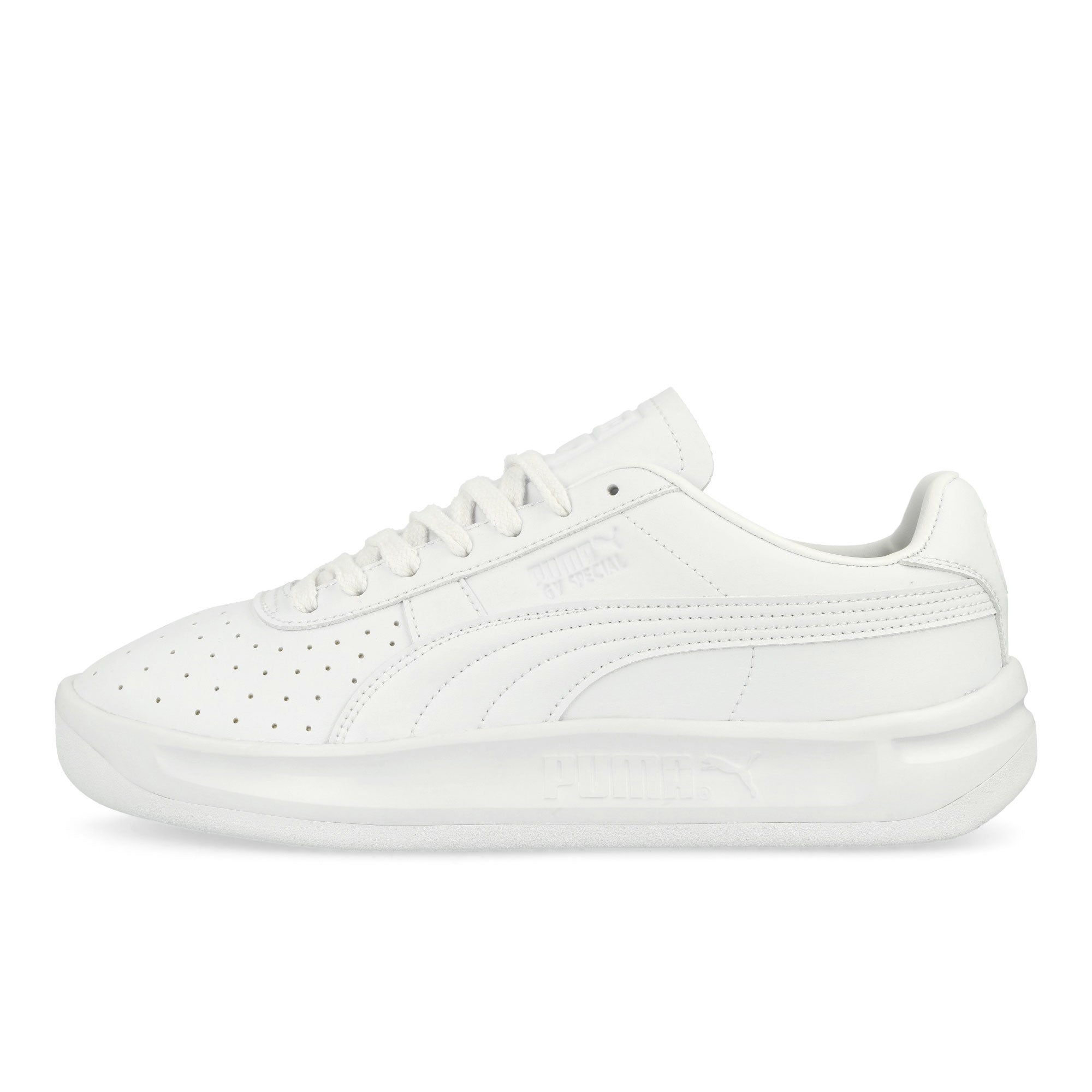 Puma<br>GV Special Laundry Boys