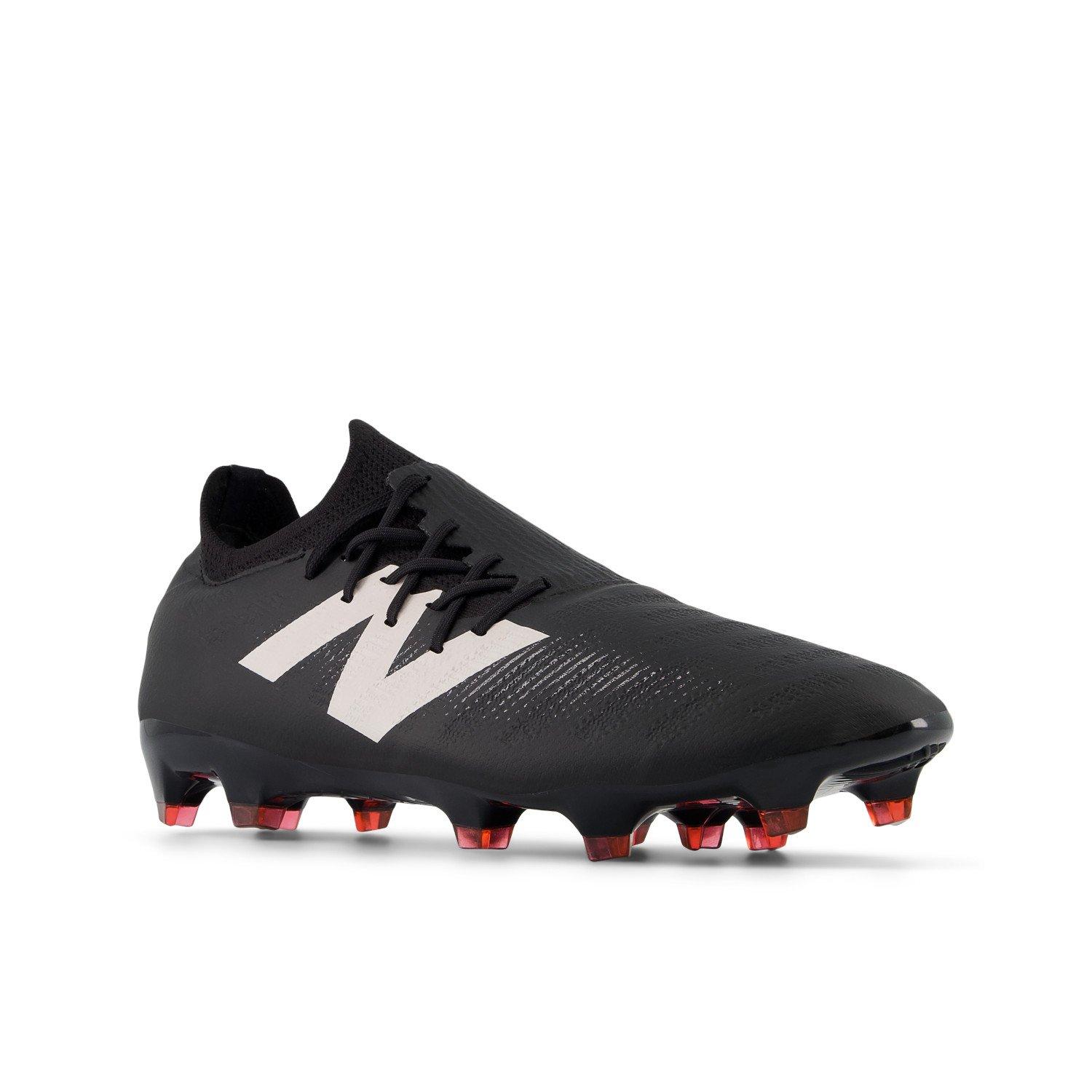New Balance NewBalance Furon V7 Destroy Firm Ground Football Boots