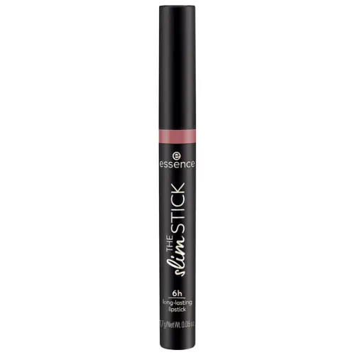 The Slim Stick 104 Baby Got Blush