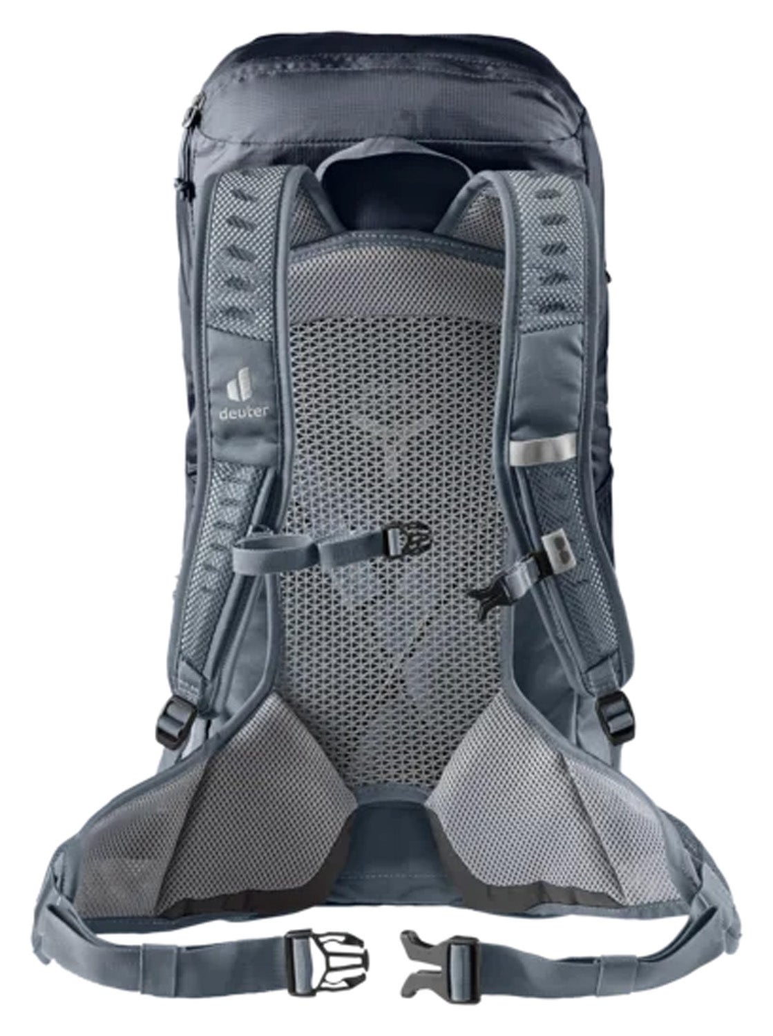 deuter  AC Lite 30