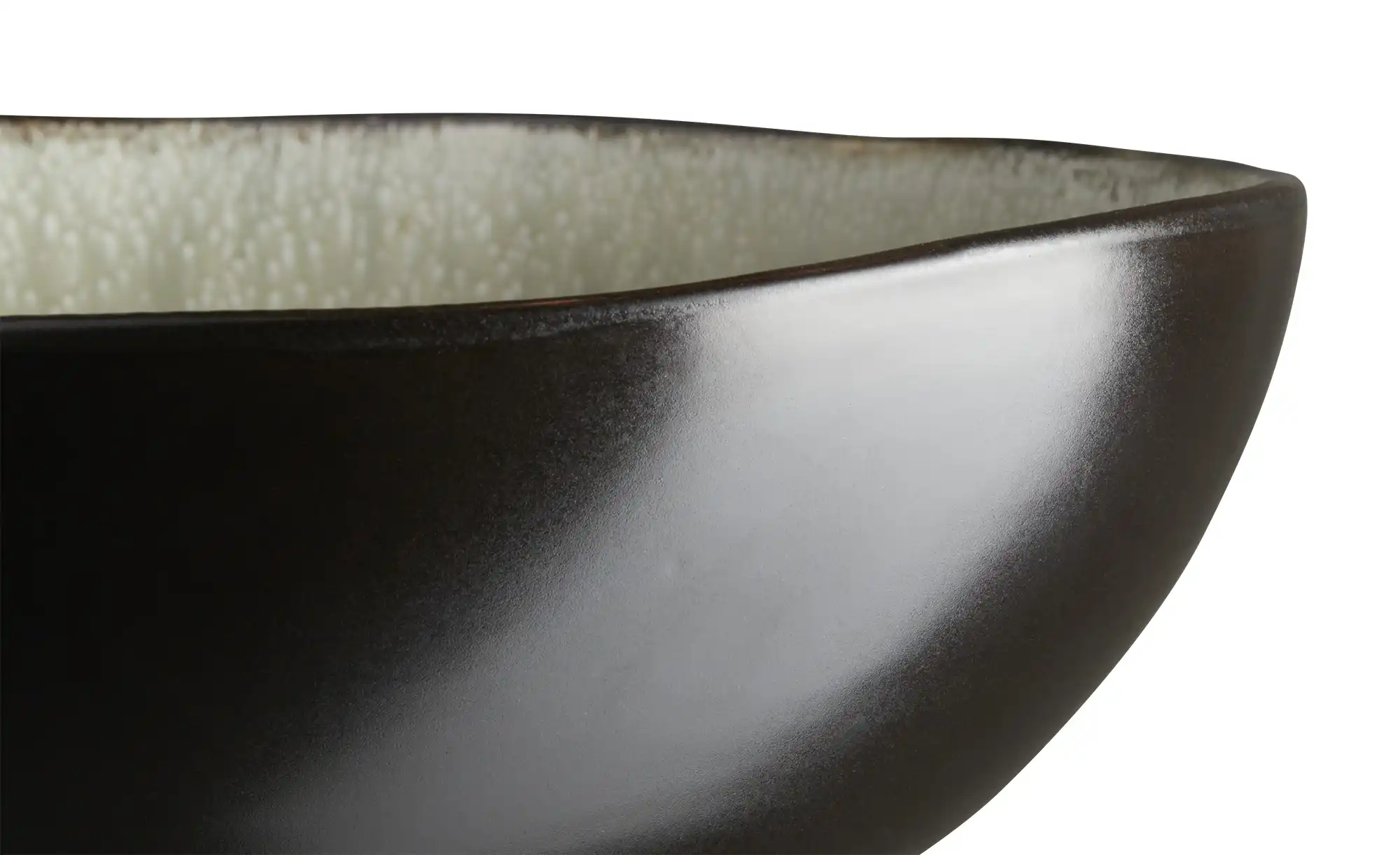 Peill+Putzler Schüssel Poké Bowls