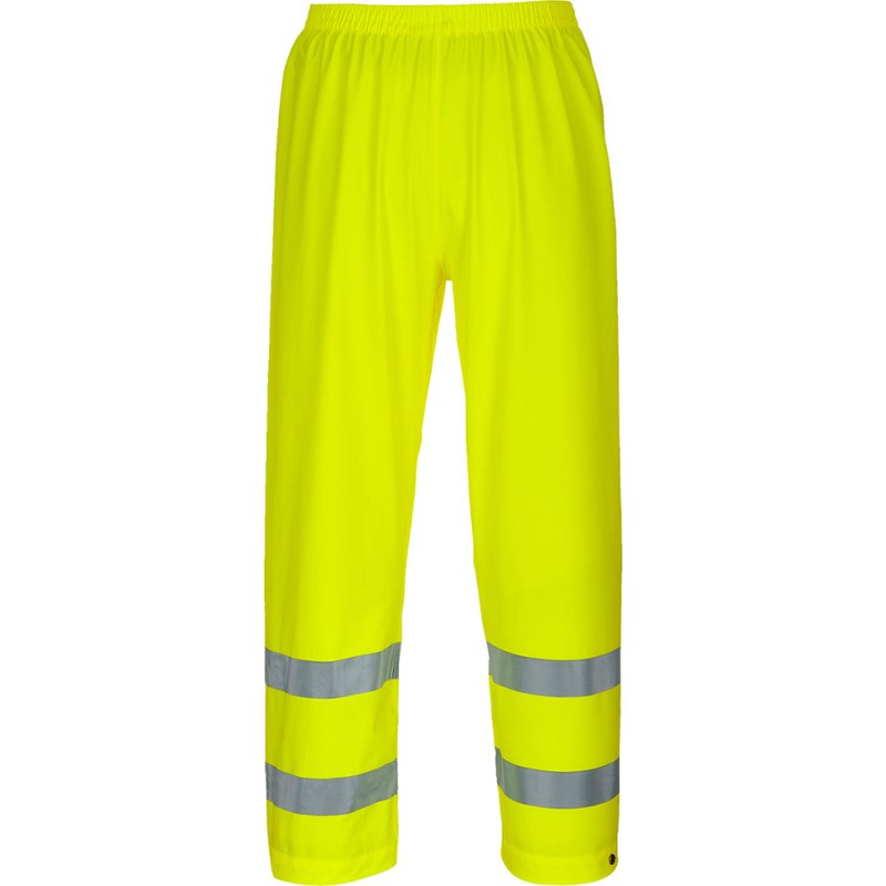 Portwest S493 Pantalon Sealtex Ultra