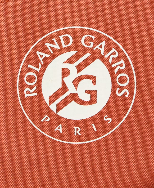 Roland-Garros 2025 Team 3 Pack