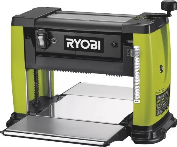 Ryobi GRUBOSCIÓWKA RAP1500G 500W