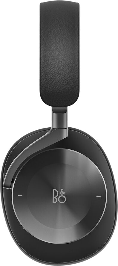 Bang & Olufsen Beoplay H95 Black anthracite