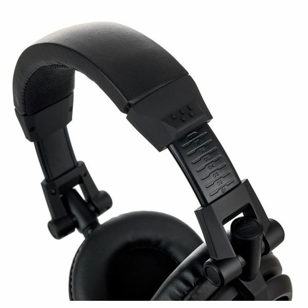 Hercules HDP DJ45