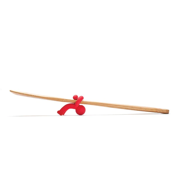 Accessoire de cuillère Hug Doug PA Design