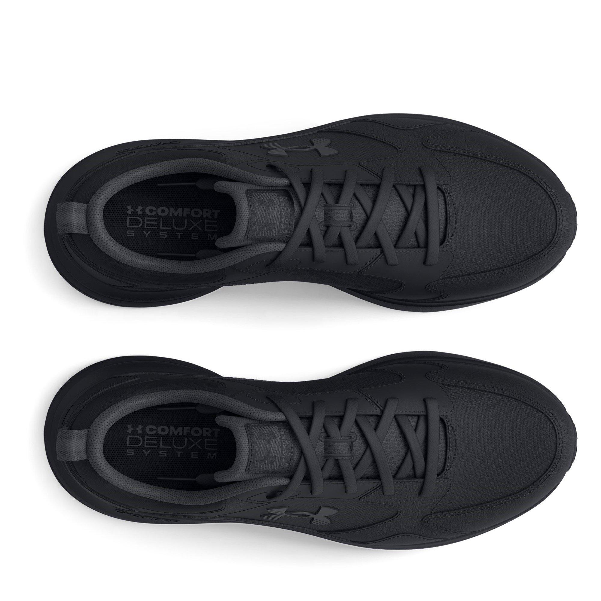 Under Armour UA Charged Edge Training Shoes Mens
