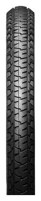 Pneu Hutchinson Republic 26'' Tubetype Rigide