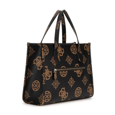 Sac à main Sirrah Girlfreind GUESS