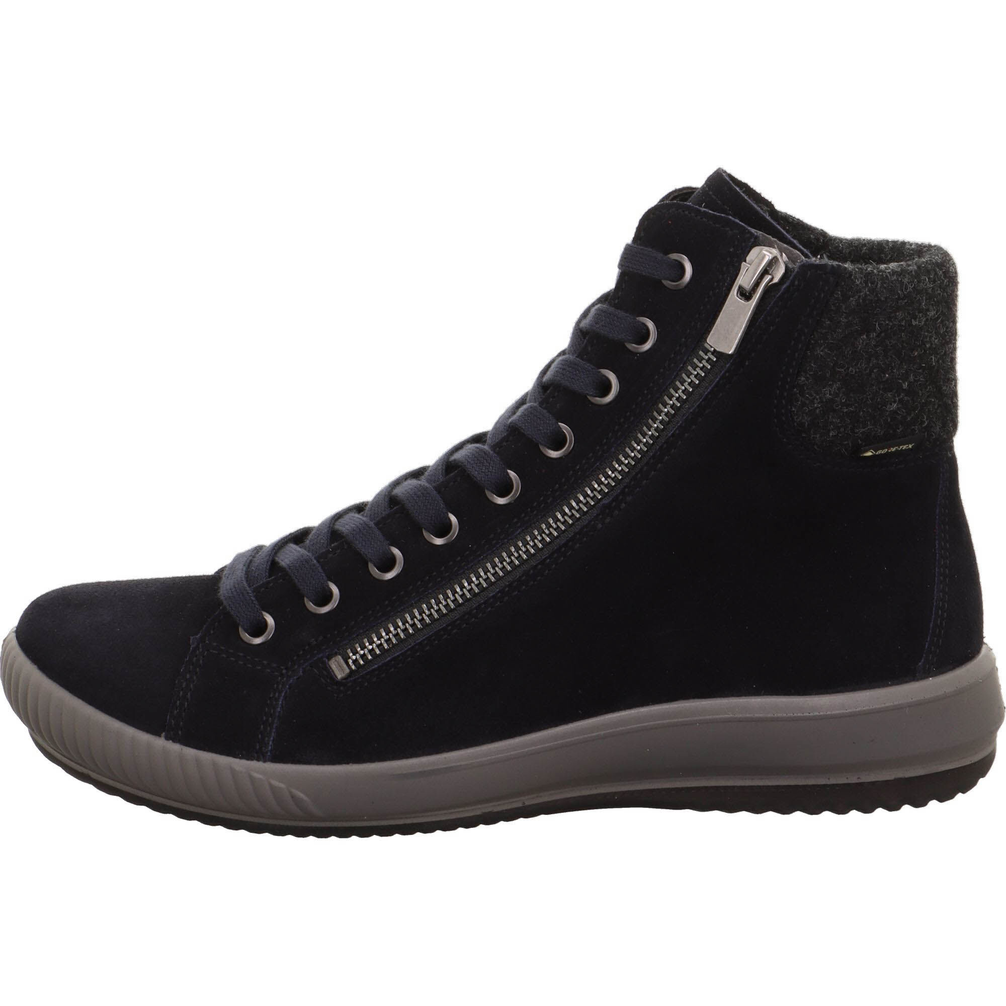Legero2-000269