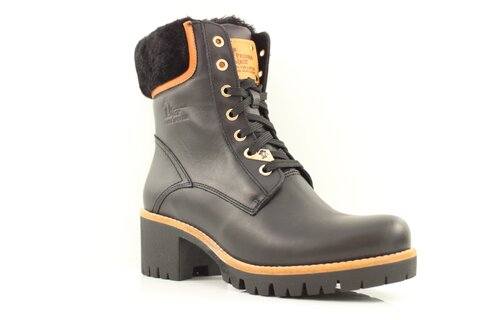 Panama Jack Stiefeletten