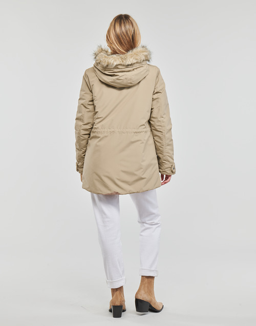 Vero Moda - VMDEMI - Beige