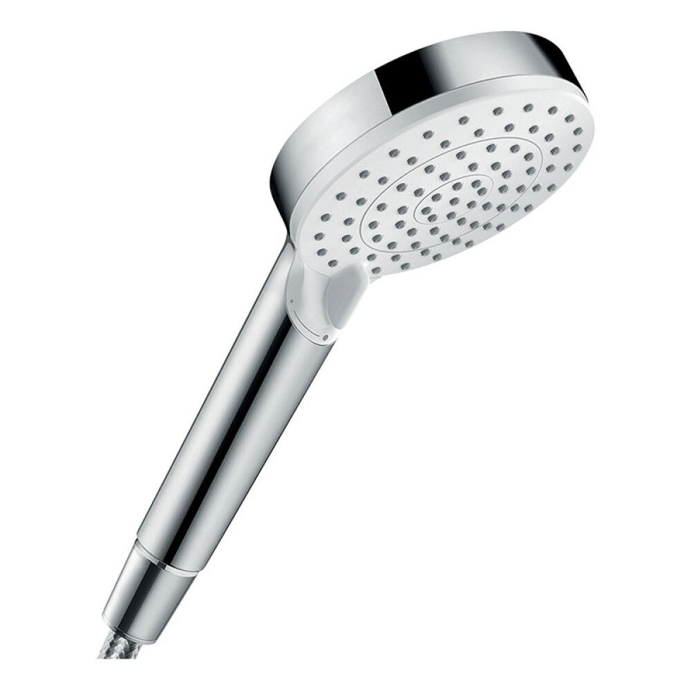 HÅNDDUSJ HANSGROHE CROMETTA VARIO ECOSMART 9L/MIN