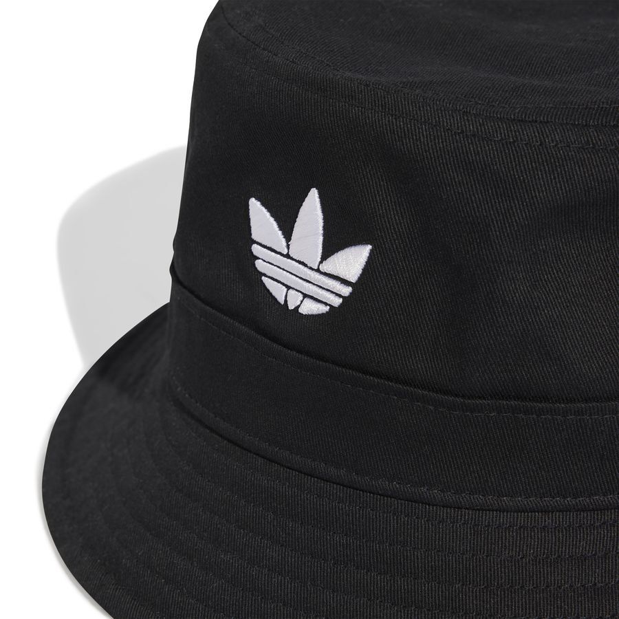 Adidas Original Bob Adicolor Trèfle