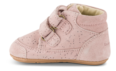 Bundgaard Prewalker Rosa BG501027
