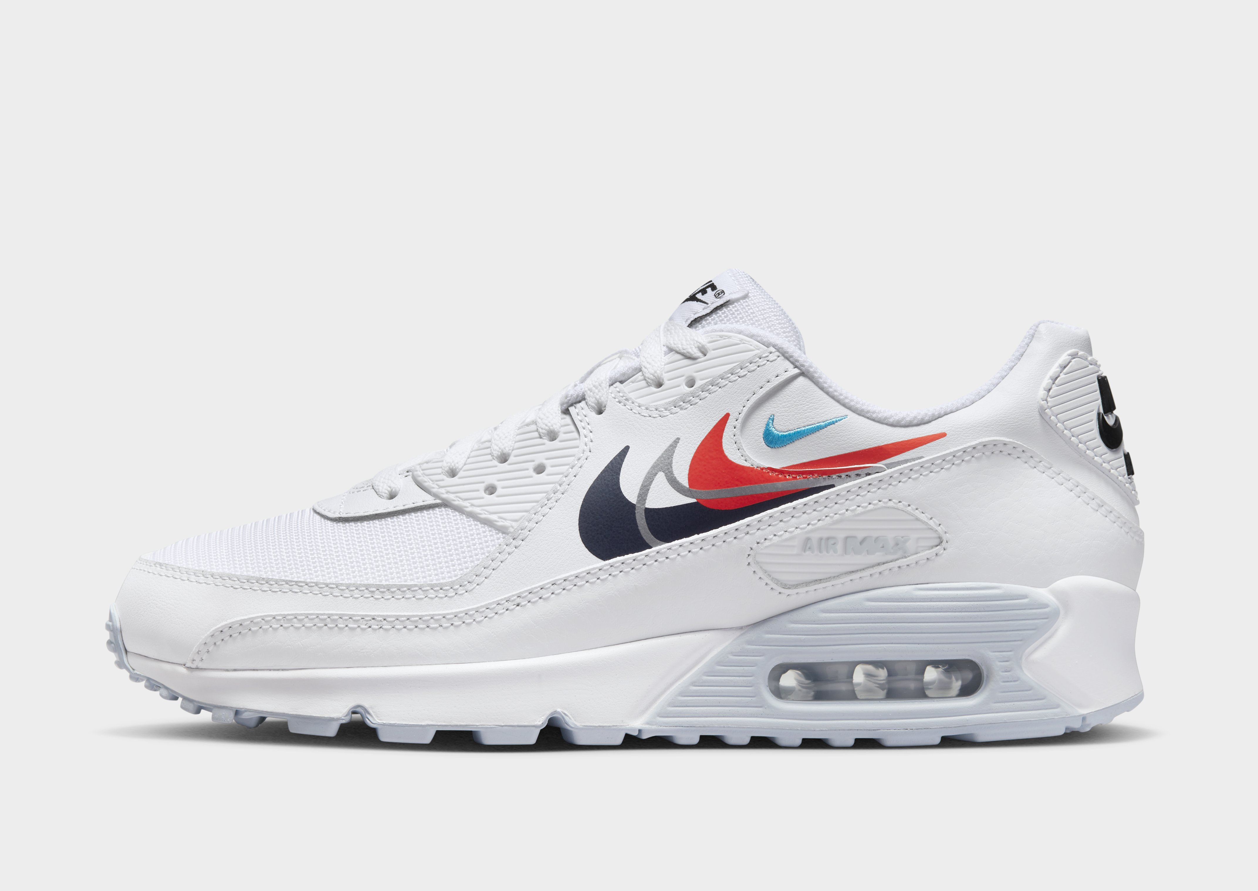 Nike Air Max 90 Homme