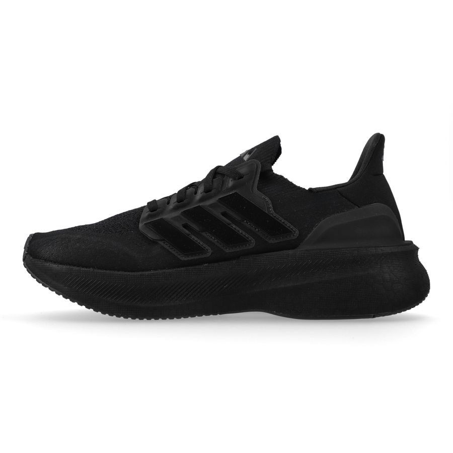 adidas Chaussures de Running Ultra Boost 5 - Noir
