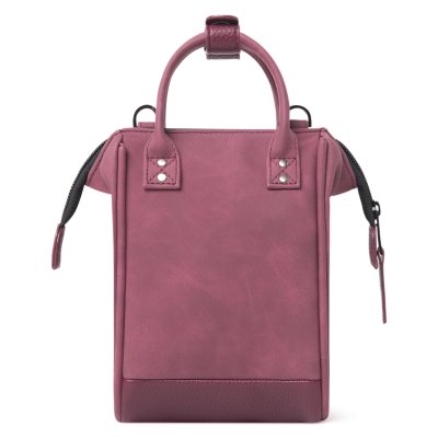 Sac à dos Nano CABAIA