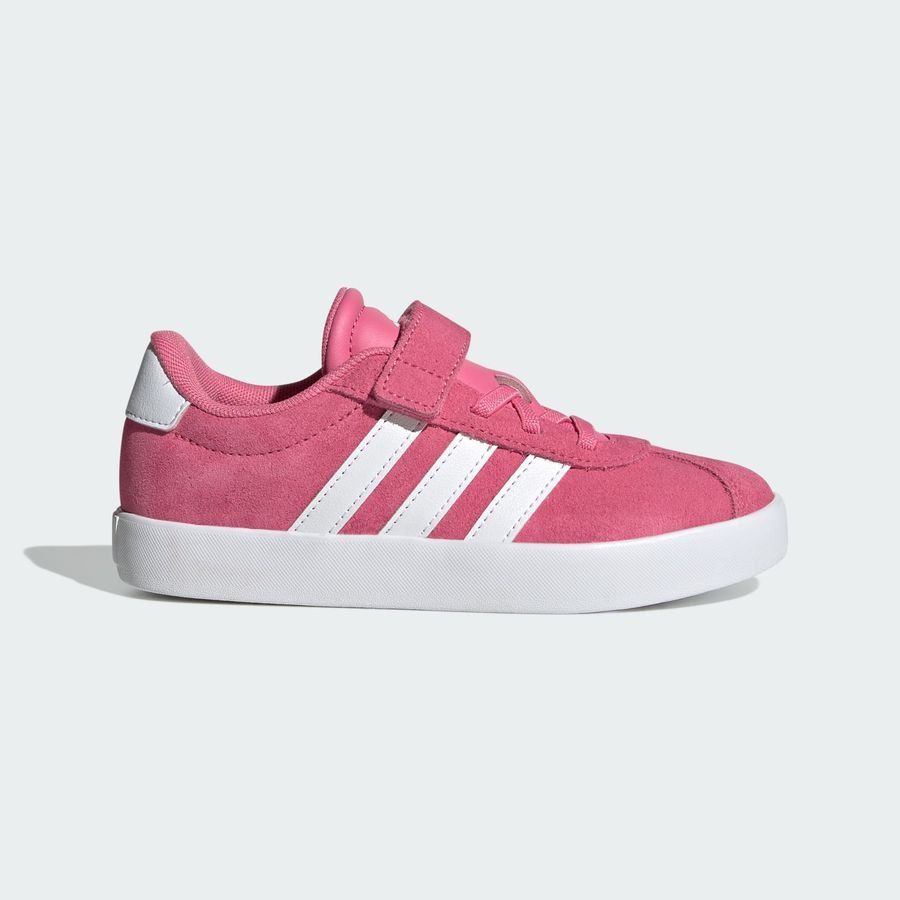 Adidas Chaussure VL Court 3.0