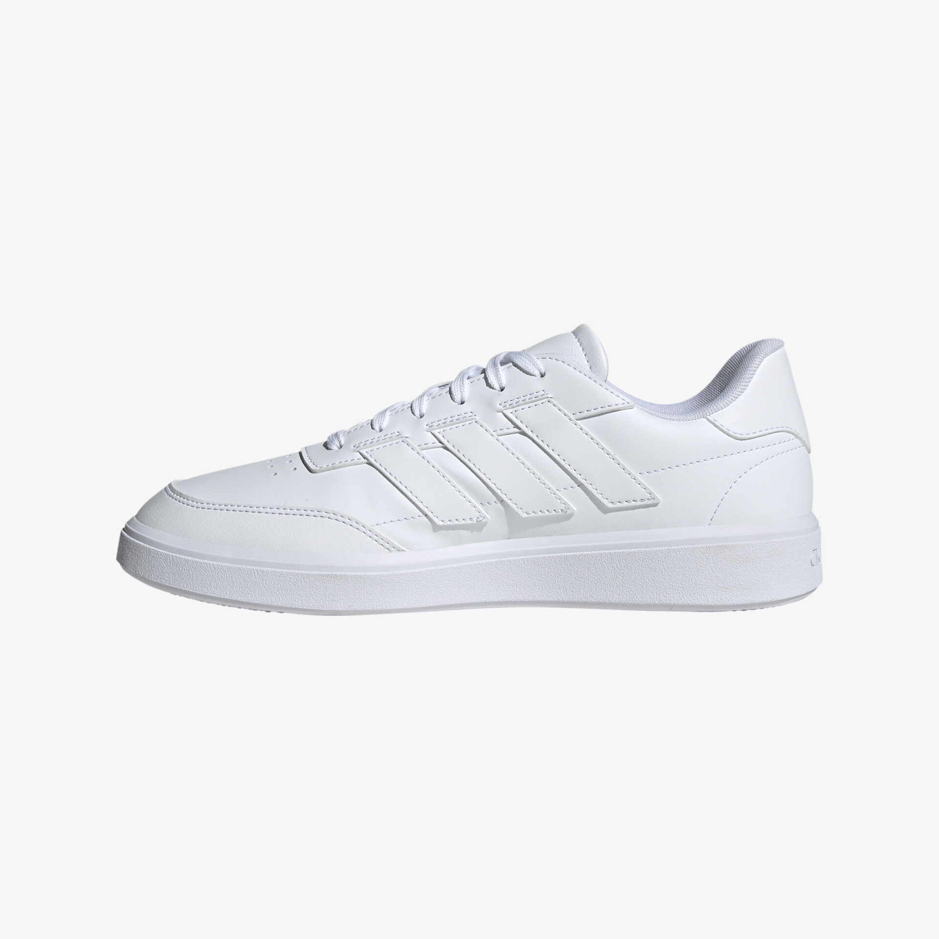 adidas Herren Sneaker Low Courtblock – Jetzt online kaufen auf reno.de