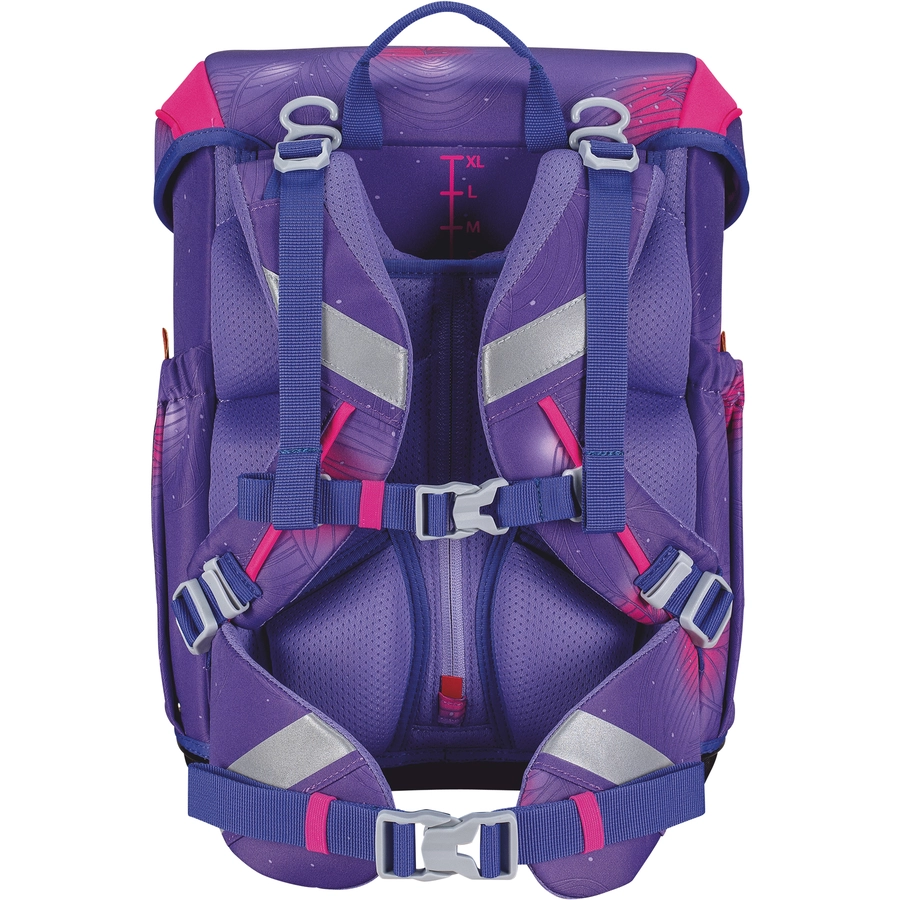 Scout Neo Summer