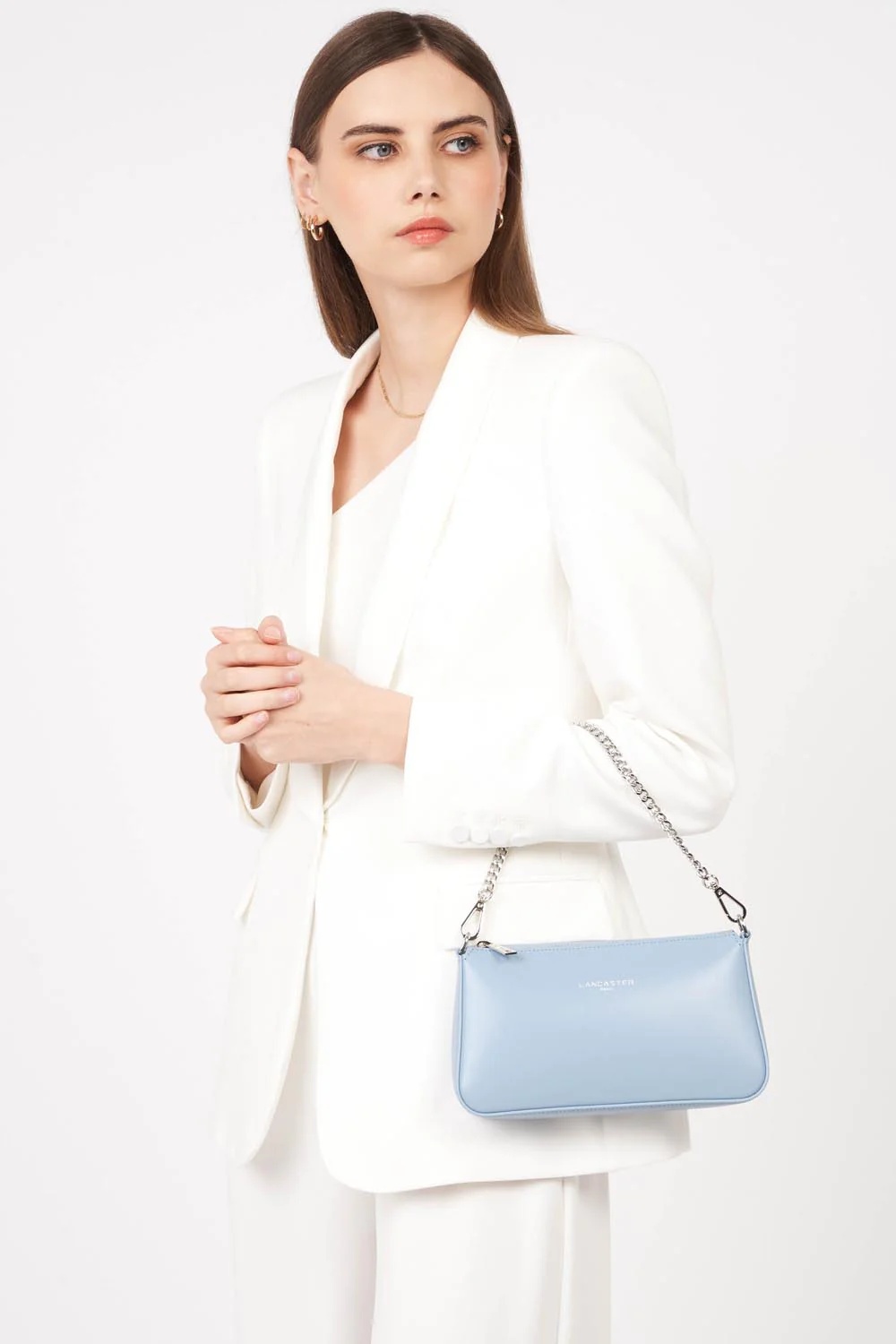 Suave Even-Sac trotteur