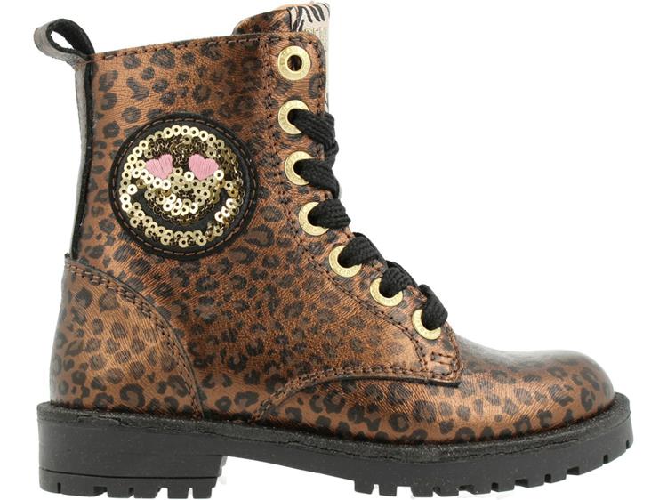 Develab 42950 Bruin