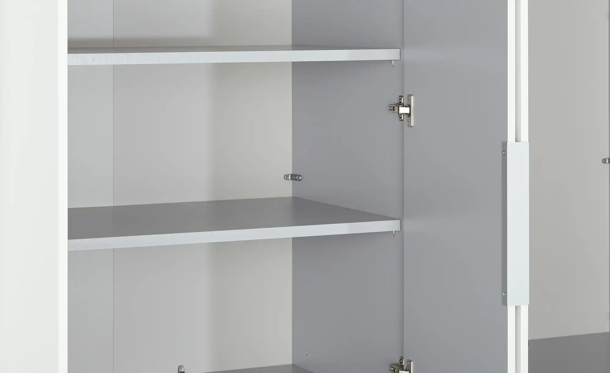 Kleiderschrank Lamport