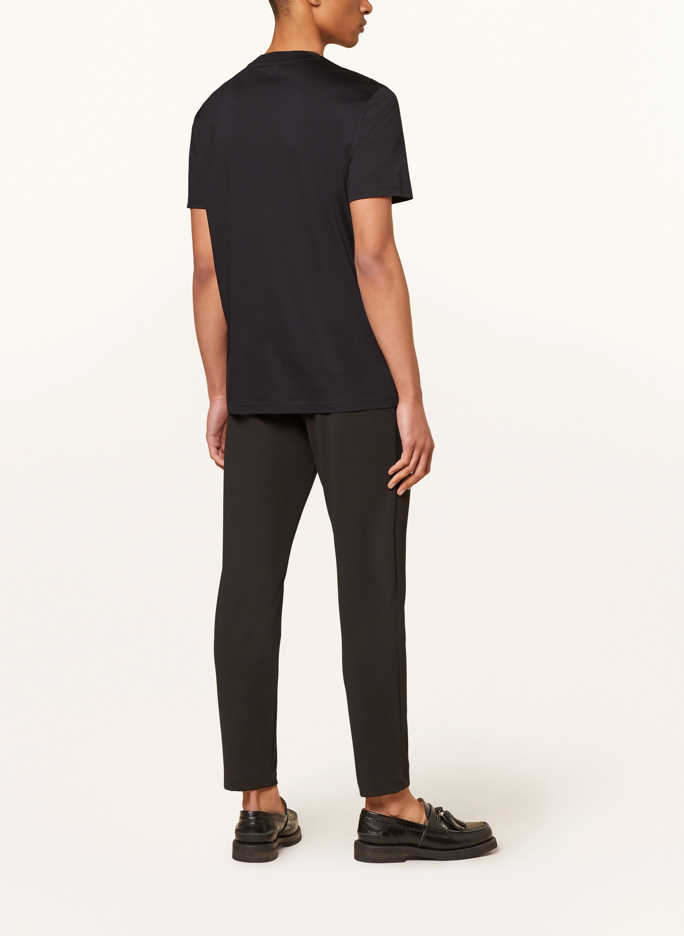 STRELLSON T-Shirt PEPE