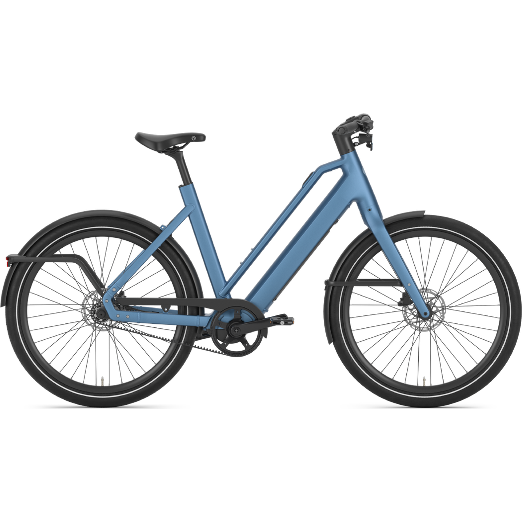 Gazelle Cayo C1 2026