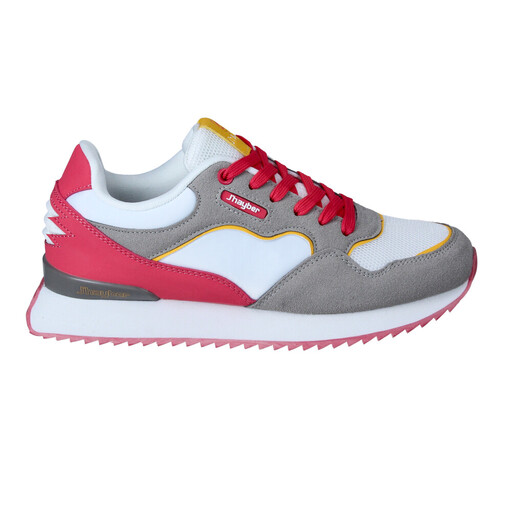 Sapatos J'Hayber da República Tcheca
