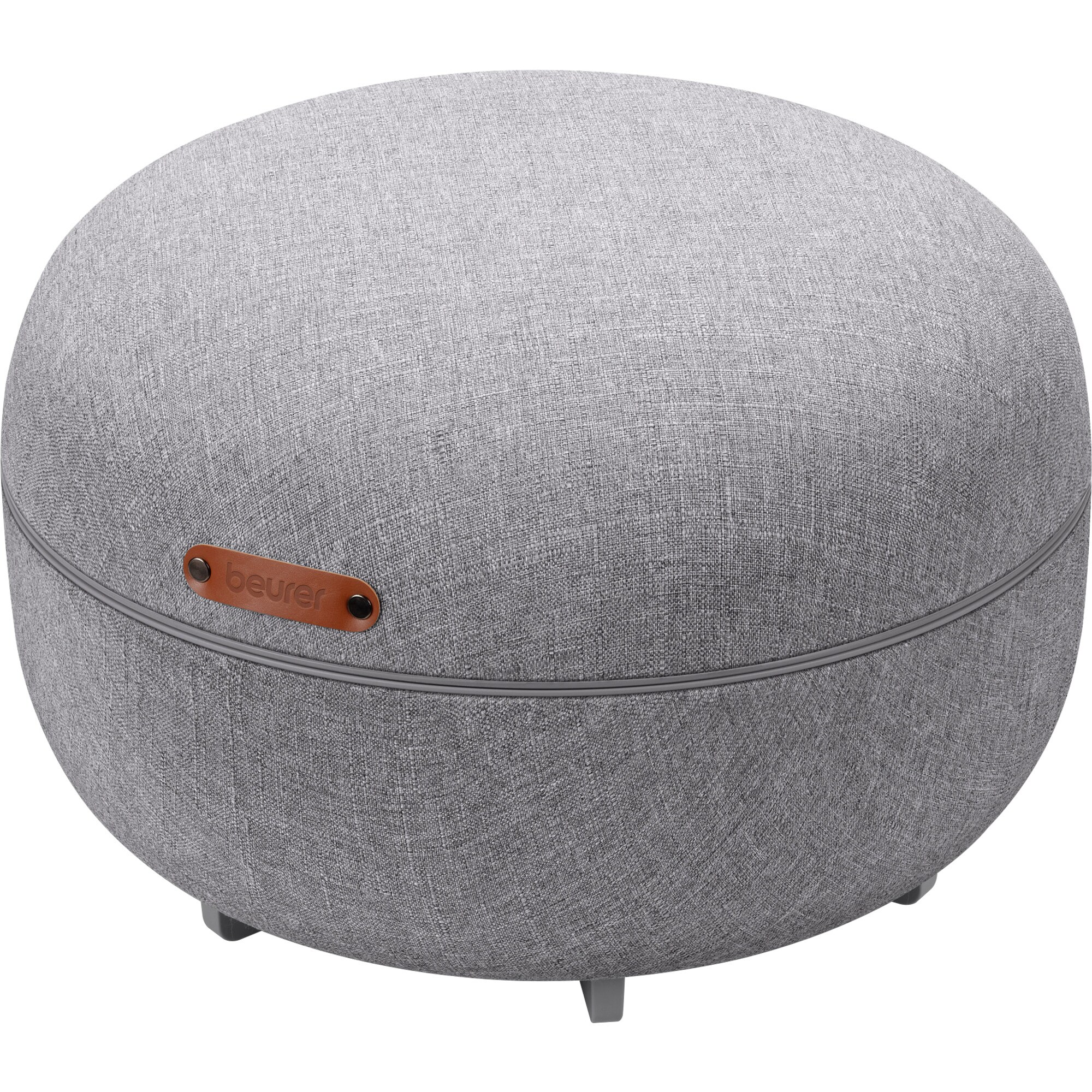 Beurer Massagegerät FM 120 2-in-1 Shiatsu-Fußmassagegerät