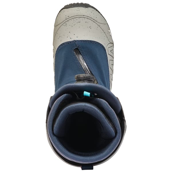 Boots snowboard K2 ORTON DEEP BLUE