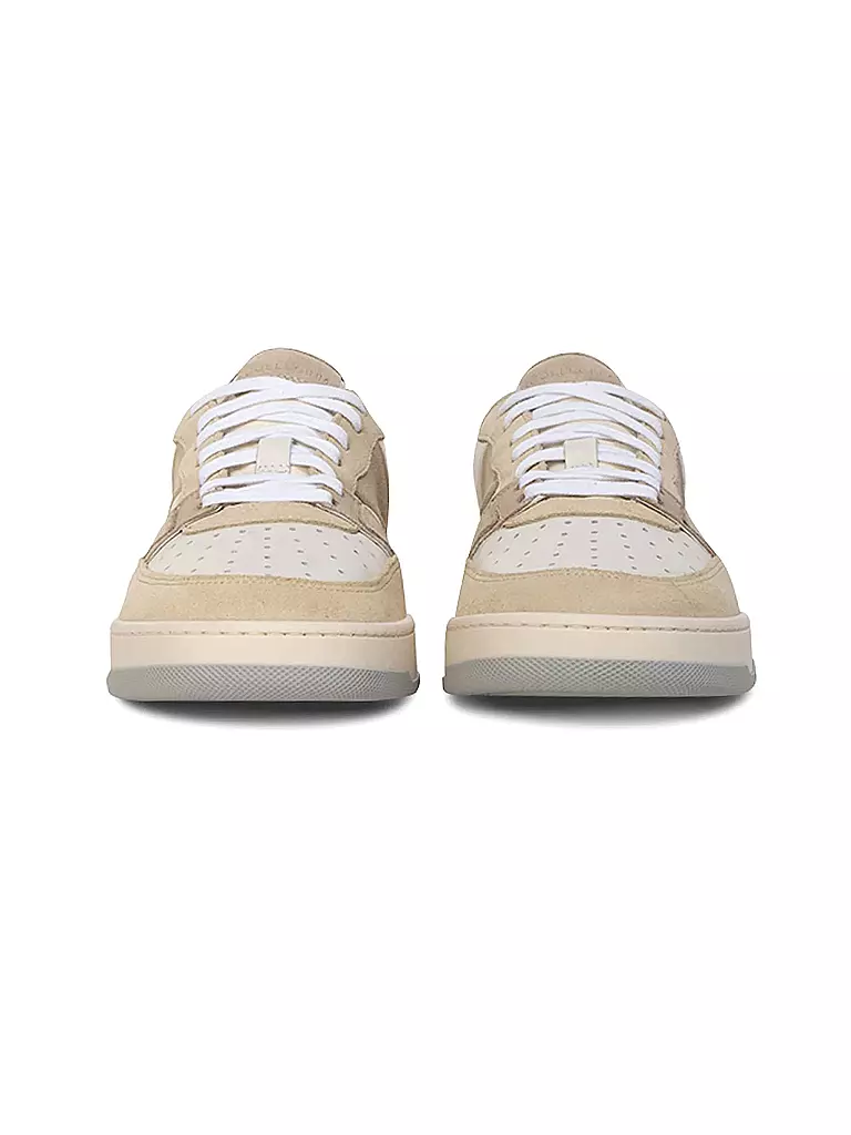 COLLEGIUM Sneaker ALPHA beige