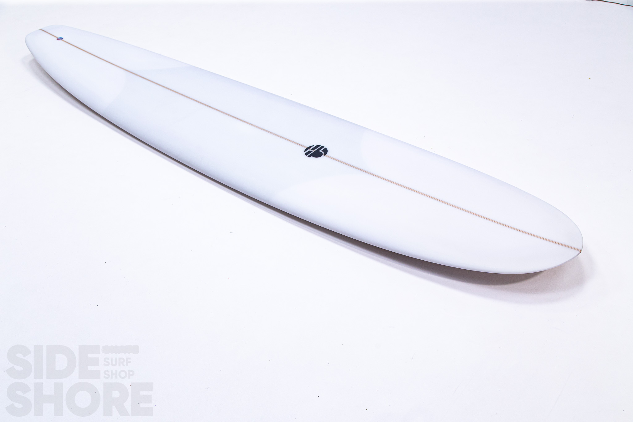 MITSVEN Modern Classic 9'0