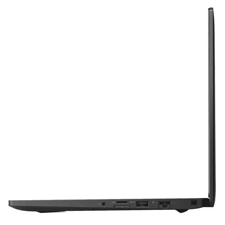 Dell Latitude 7490 (7490-i5-8350U-FHD-W11-9969) · Reconditionné