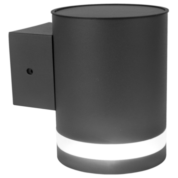 Solar buitenlamp Aida
