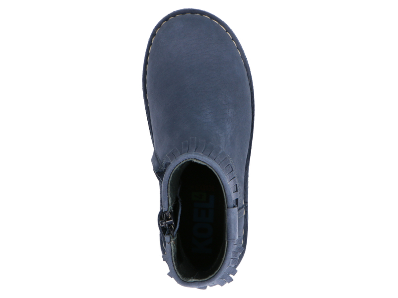 Koel4kids KO122 Blauw