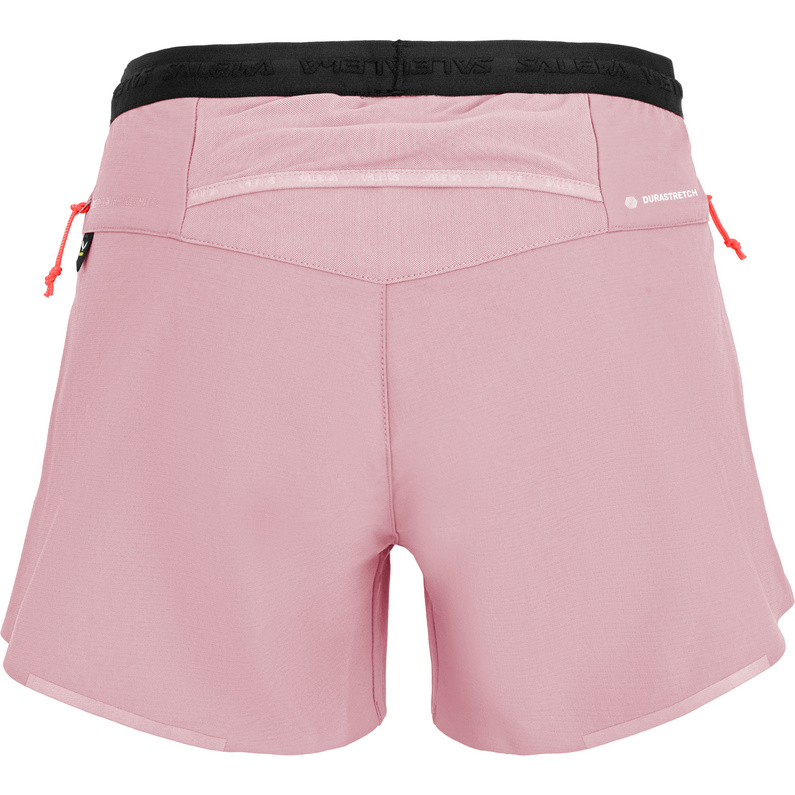 Salewa Damen Pedroc DST Wo Shorts