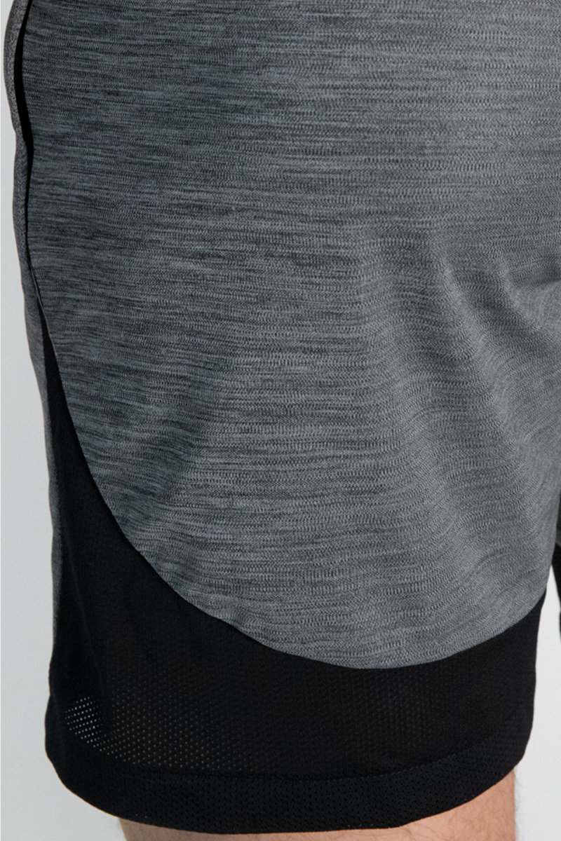 Nike Dri-FIT Academy Herren Short