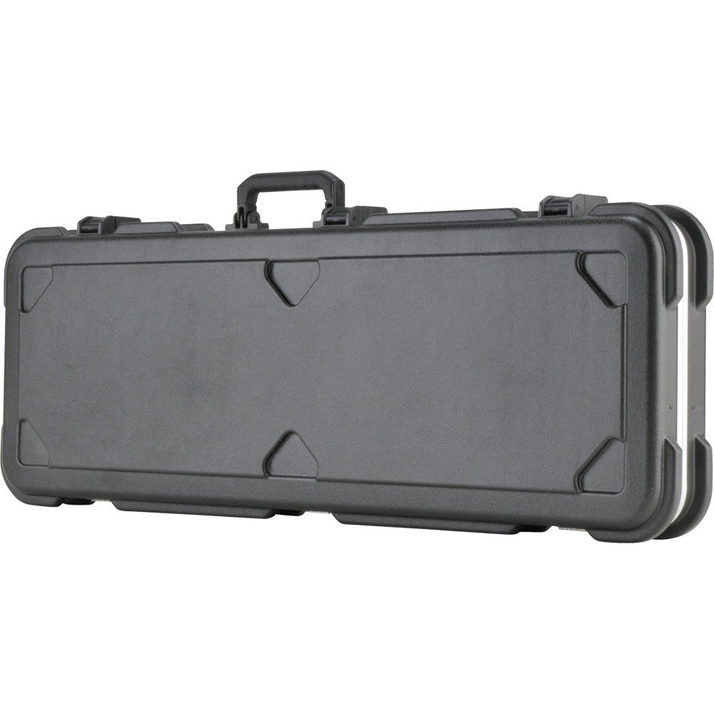 SKB 1SKB-66 koffer voor elektrische gitaar