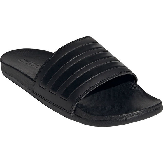 adidas Slipper Adilette Comfort