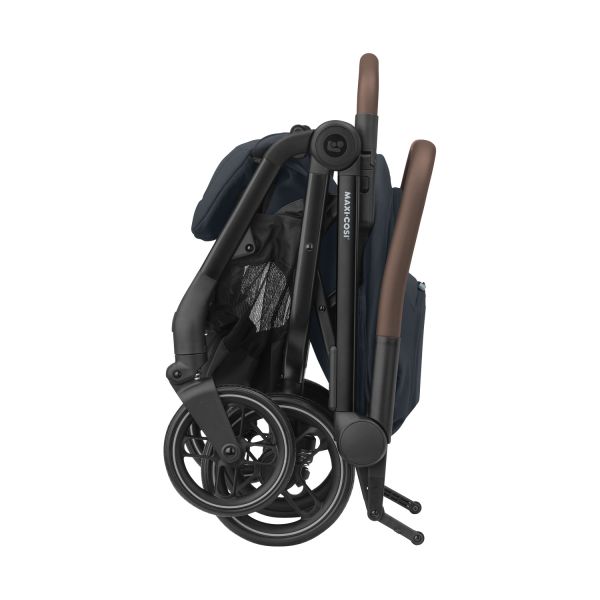 Maxi-Cosi Soho Buggy - Essential Green