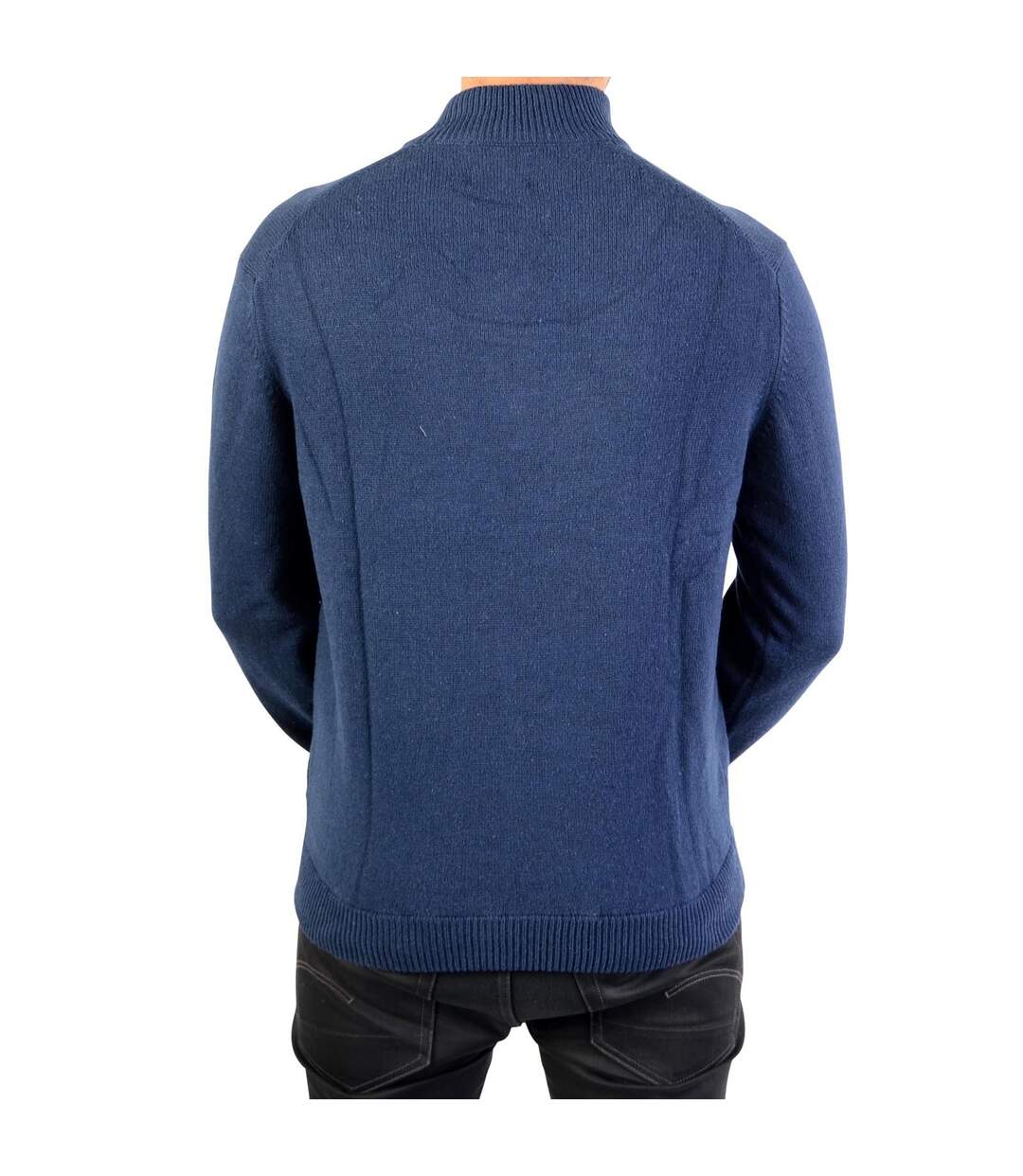 Pull Pepe Jeans Jon
