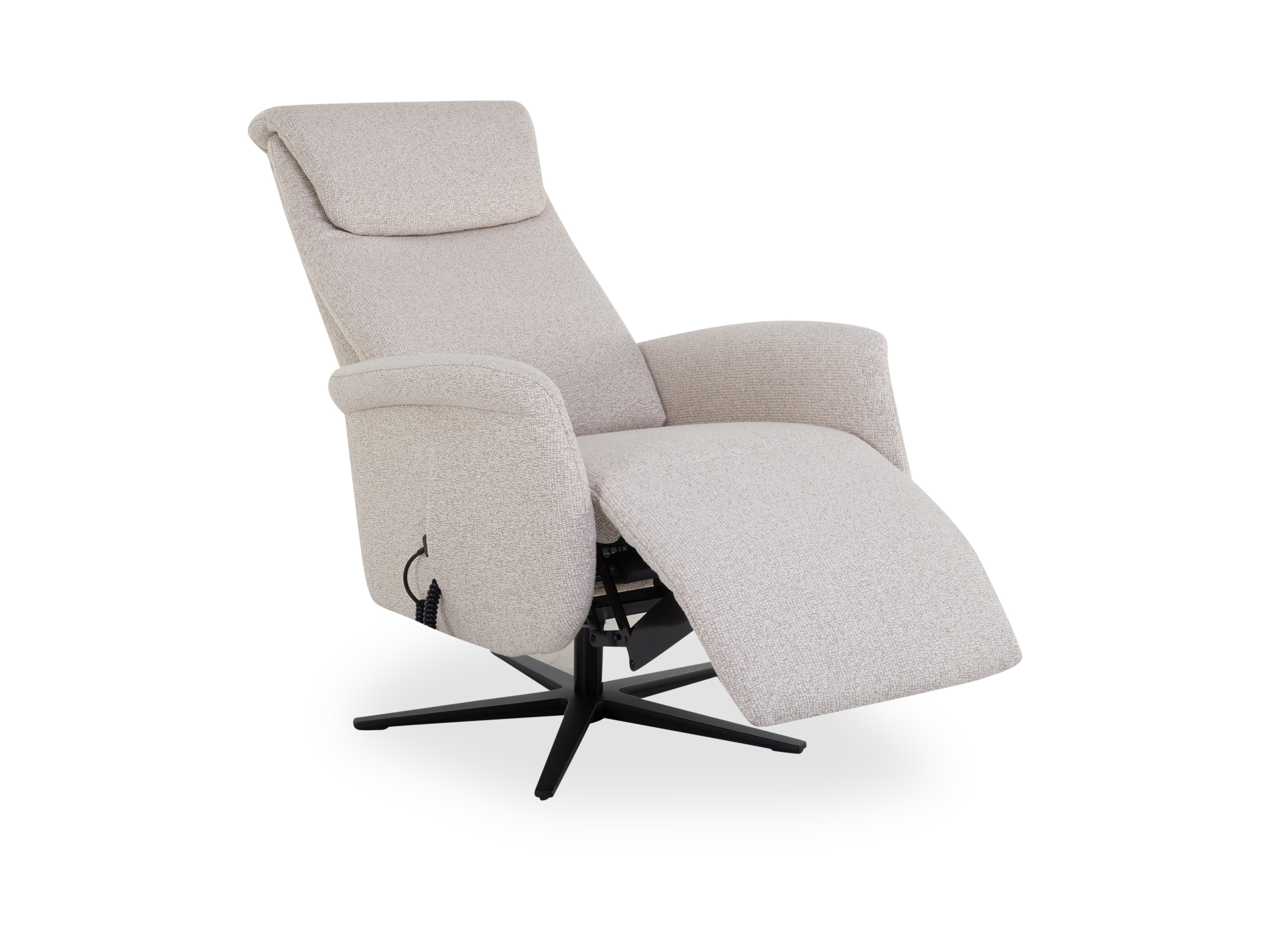 Relaxsessel Elastoform COCO